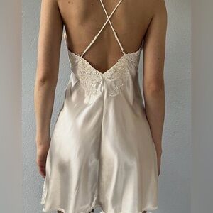 Victorias Secret Nightgown